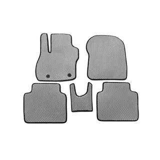 Tapis de sol EVA (Gris) photo 1