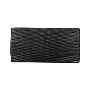 Tapis de coffre EVA (noir) photo 1