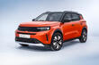 Essai de l’Opel Frontera Electric 2024 : un nouveau chapitre dans l’histoire de l’électrification photo 2