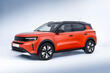 Essai de l’Opel Frontera Electric 2024 : un nouveau chapitre dans l’histoire de l’électrification photo 1
