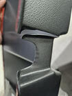 Dacia Duster 2018-2024 Promotion Aileron 3 parties (ABS) photo 3