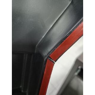 Promotion Aileron 3 parties (ABS) Dacia Duster 2018-2024 photo 4