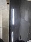 Volkswagen Crafter 2006-2016 Destockage Grille supérieure hiver brillante photo 3
