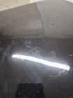Volkswagen Crafter 2006-2016 Destockage Calandre hiver brillante photo 2