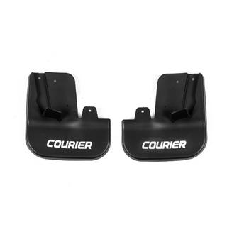 Bavettes Sur Mesure EuroCap Ford Courier 2014-2023 photo 1