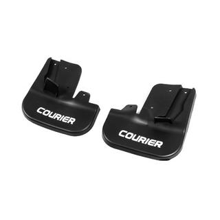 Bavettes Sur Mesure EuroCap Ford Courier 2014-2023 photo 2