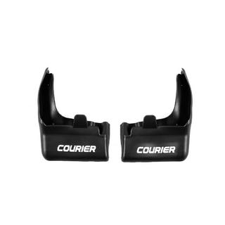 Bavettes Sur Mesure EuroCap Ford Courier 2014-2023 photo 3
