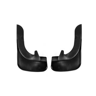 Bavettes EuroCap (2 pcs) Renault Symbol 2008-2013 photo 3