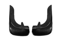 Fiat Albea 2002-2012 Bavettes EuroCap (2 pcs) photo 3