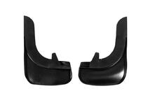 Fiat Doblo II 2010-2022 Bavettes Sur Mesure EuroCap photo 6