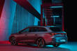 Cupra Leon Sportstourer 2024 : test du break mis à jour photo 4