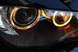 Les verres B dans la voiture : que sont-ils et quels sont leurs avantages ? photo 1