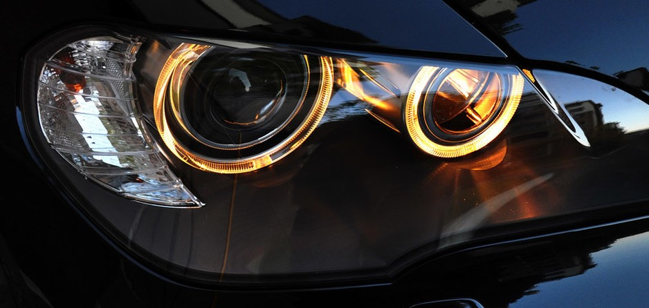 Les verres B dans la voiture : que sont-ils et quels sont leurs avantages ?