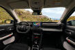 Citroën C3 Aircross 2024 : une nouvelle génération de crossover compact photo 5