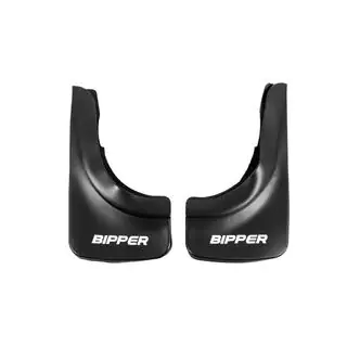 Bavettes Sur Mesure EuroCap photo 4