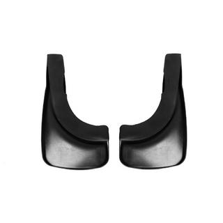 Bavettes Sur Mesure EuroCap Fiat Fiorino/Qubo 2008-2024 photo 3