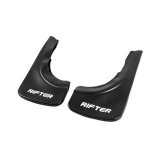 Bavettes Sur Mesure EuroCap Peugeot Partner/Rifter 2019- photo 2