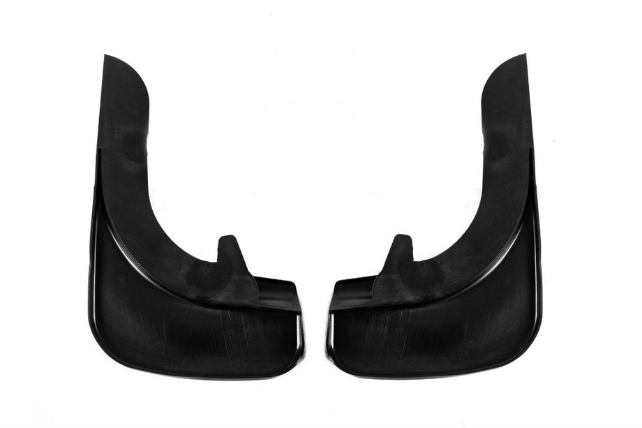 Peugeot Partner/Rifter 2019- Bavettes Sur Mesure EuroCap Photo 6