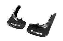 Renault Kangoo 2008–2020 Bavettes Sur Mesure EuroCap Avant photo 6