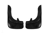 Renault Kangoo 2008–2020 Bavettes Sur Mesure EuroCap Avant photo 7