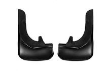 Renault Sandero 2007-2013 Bavettes d'origine EuroCap (Stepway, 2 pcs) photo 3