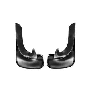 Bavettes Premium (2 pcs) photo 3