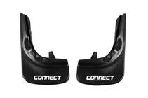 Ford Connect 2002–2006 Bavettes Sur Mesure EuroCap photo 4