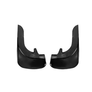 Opel Bavettes EuroCap (2 pcs) photo 3