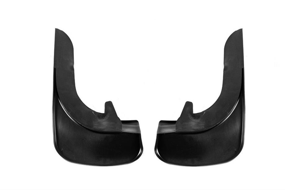 Opel Bavettes EuroCap (2 pcs) Photo 3