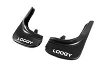 Dacia Lodgy 2012-2022 Bavettes EuroCap (2 pcs) photo 2