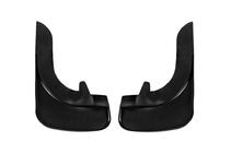 Dacia Lodgy 2012-2022 Bavettes EuroCap (2 pcs) photo 3