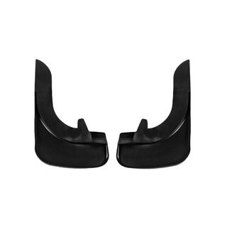 Bavettes EuroCap (2 pcs) Dacia Lodgy 2012-2022 photo 3