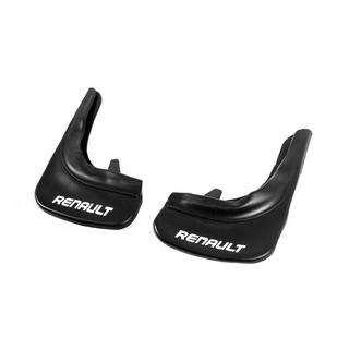 Renault Bavettes EuroCap (2 pcs) photo 3