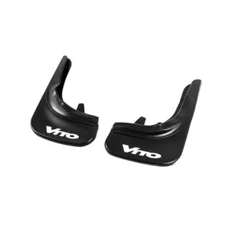 Bavettes EuroCap (2 pcs) photo 2