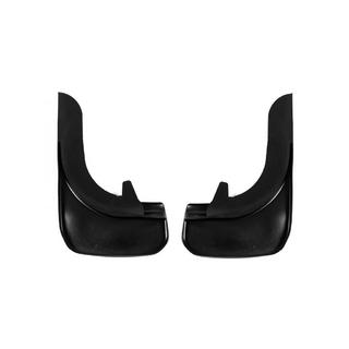 Bavettes EuroCap (2 pcs) Mercedes Vito W639 2004-2014 photo 3