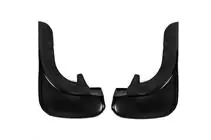 Citroen Bavettes EuroCap (4 pcs) photo 3