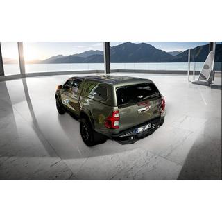Hardtop Pickup ARB photo 3