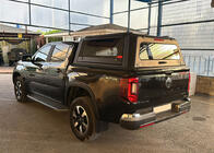 Volkswagen Amarok 2010-2022 Hardtop Omcap photo 1