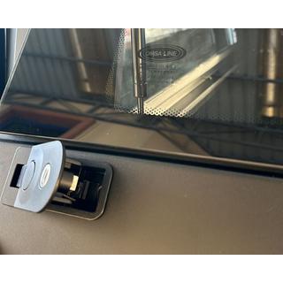 Hardtop Omcap photo 4