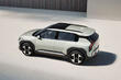 Essai du Kia EV3 : un nouveau regard sur les voitures électriques photo 2