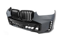 BMW X5 G05 2019–2026 Kit restylage vers X5 M60i photo 21