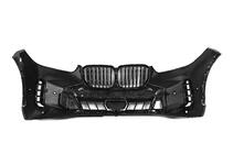 BMW X5 G05 2019–2026 Kit restylage vers X5 M60i photo 23