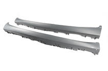 BMW X5 G05 2019–2026 Kit restylage vers X5 M60i photo 30