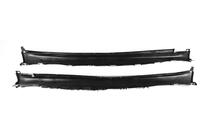 BMW X5 G05 2019–2026 Kit restylage vers X5 M60i photo 32