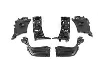 BMW X5 G05 2019–2026 Kit restylage vers X5 M60i photo 36