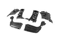 BMW X5 G05 2019–2026 Kit restylage vers X5 M60i photo 37