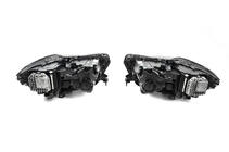 BMW X5 G05 2019–2026 Kit restylage vers X5 M60i photo 43