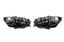 BMW X5 G05 2019–2026 Kit restylage vers X5 M60i photo 45