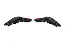 BMW X5 G05 2019–2026 Kit restylage vers X5 M60i photo 49