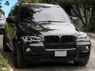 BMW X5 E70 2007-2013 Phares avant LASER (2 pcs) photo 4